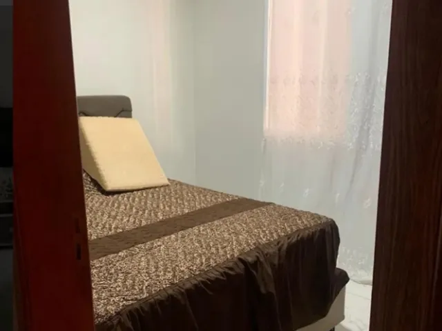 Imagem 2: Casa nas Quintas com 3 Quartos Lor