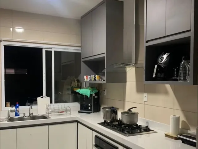 Imagem 11: Casa nas Quintas com 3 Quartos Lor