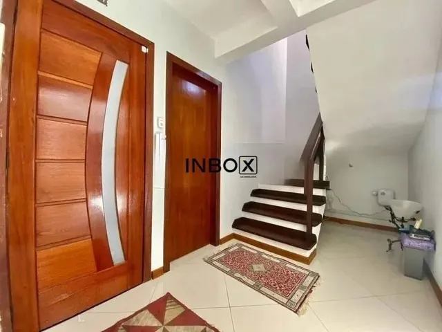 Imagem 16: Casa com 233M² e 4 Dormitórios no Bairro Menino Deus em Porto Alegre para Comprar Ou