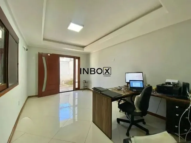 Imagem 11: Casa com 233M² e 4 Dormitórios no Bairro Menino Deus em Porto Alegre para Comprar Ou