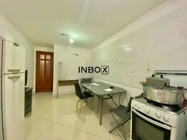 Imagem 13: Casa com 233M² e 4 Dormitórios no Bairro Menino Deus em Porto Alegre para Comprar Ou