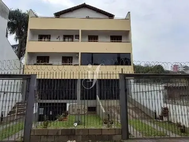 Imagem: Locação Apartamento Porto Alegre Rs Brasil
