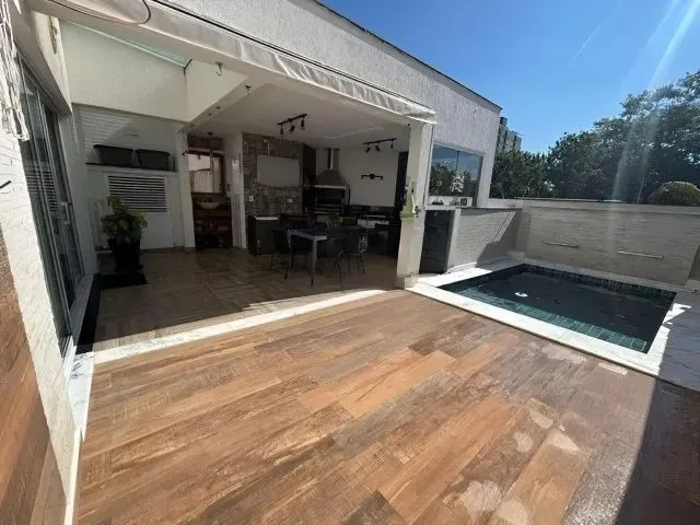 Imagem: Casa a Venda em Mirrasol / Cll 21