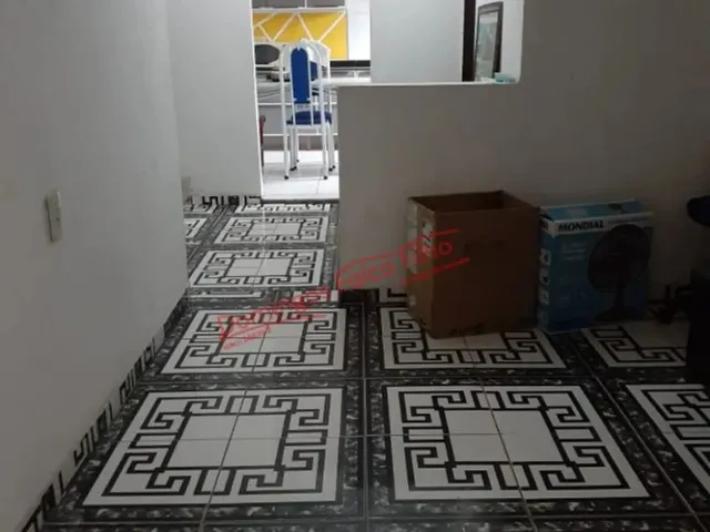 Imagem: Imóvel no Pajuçara Prox. Colégio Expansivo