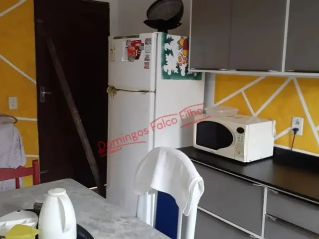 Imagem 7: .