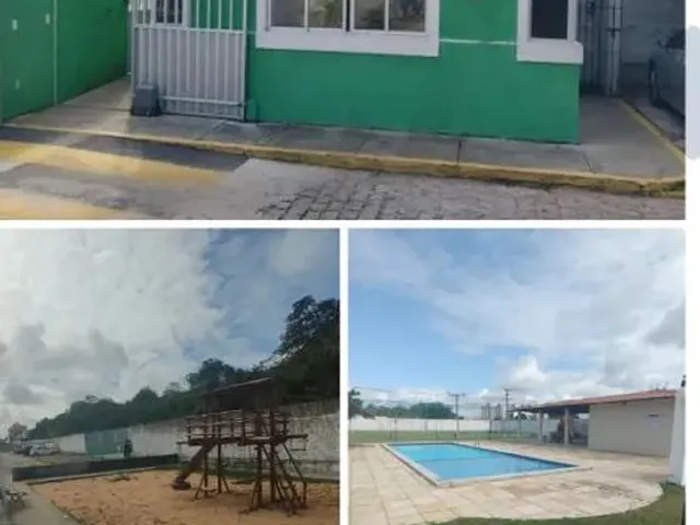 Imagem: Apartamento Jardins do Sul Oportunidade