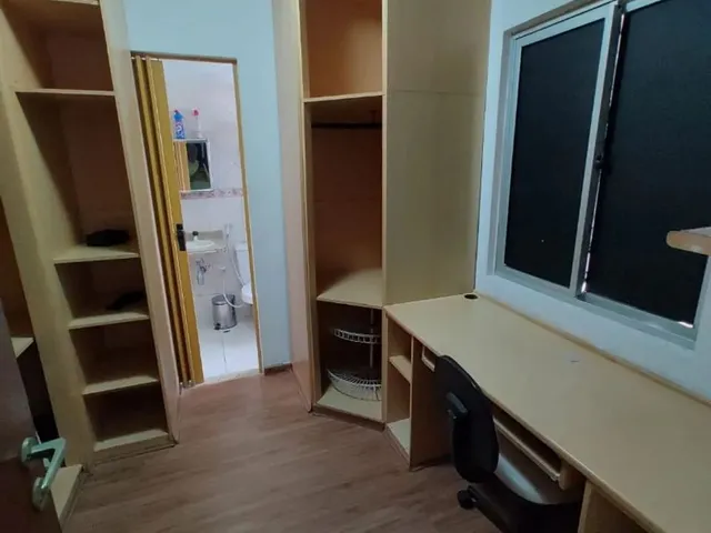 Imagem 2: Apartamento Jardins do Sul Oportunidade