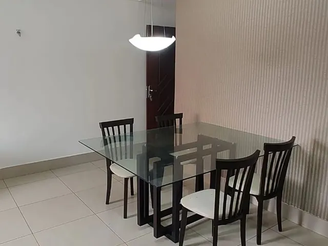 Imagem 3: Apartamento Jardins do Sul Oportunidade