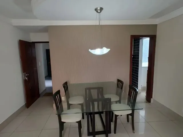 Imagem 4: Apartamento Jardins do Sul Oportunidade