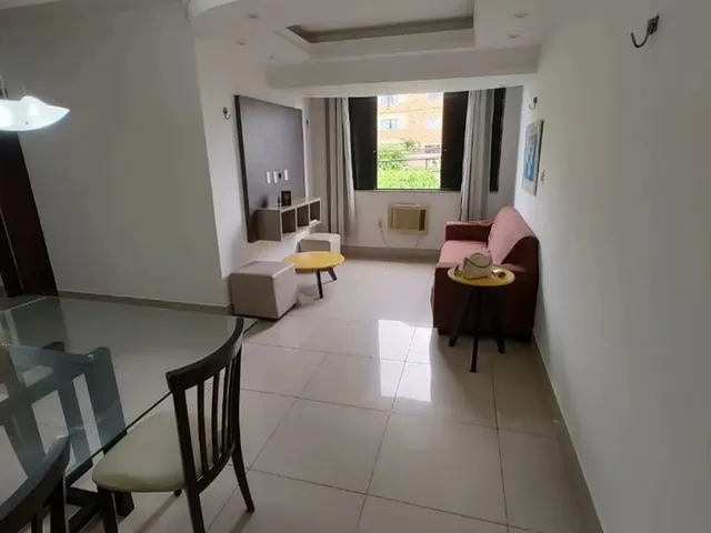 Imagem 5: Apartamento Jardins do Sul Oportunidade