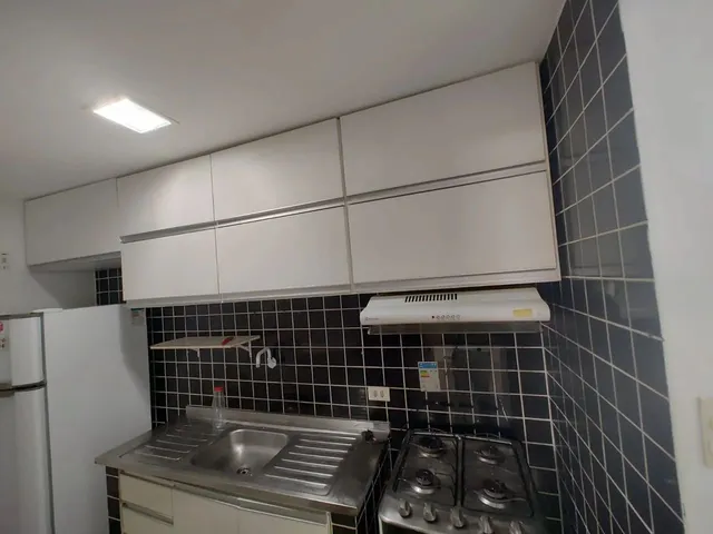 Imagem 6: Apartamento Jardins do Sul Oportunidade