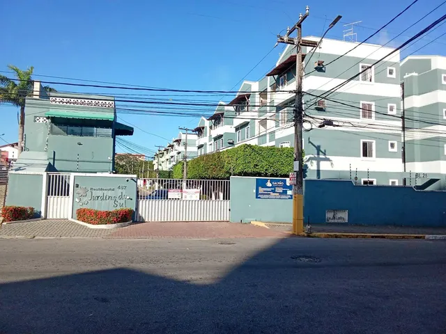 Imagem 7: Apartamento Jardins do Sul Oportunidade