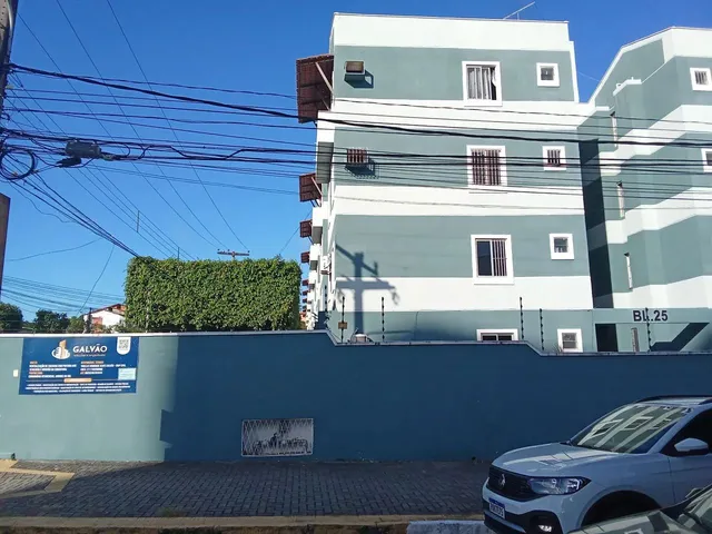 Imagem 8: Apartamento Jardins do Sul Oportunidade