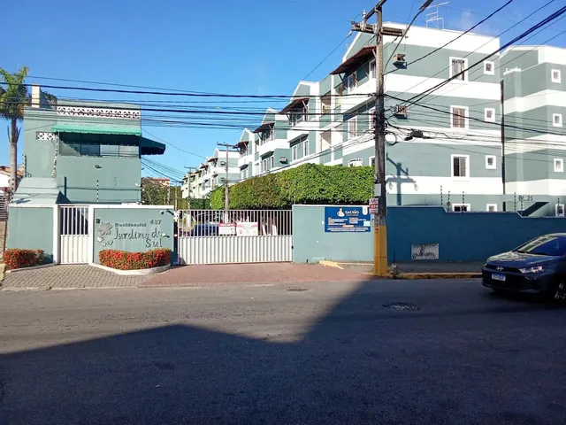 Imagem 9: Apartamento Jardins do Sul Oportunidade