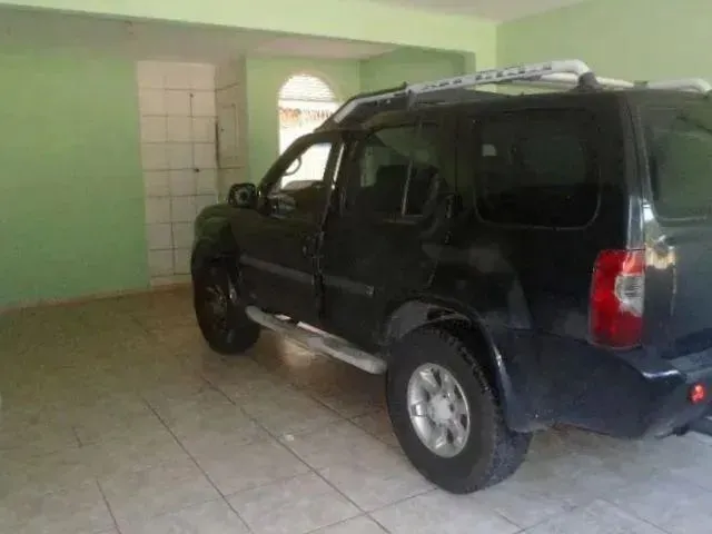 Imagem 10: Casa À Venda em Natal, Capim Macio, com 3 Quartos, com 150 M²
