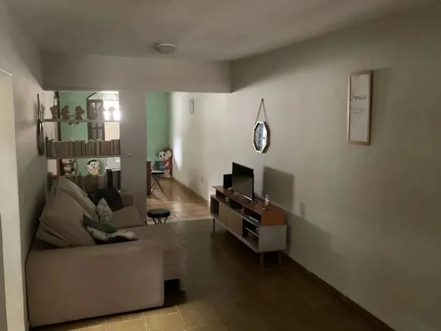 Imagem 11: Casa À Venda em Natal, Capim Macio, com 3 Quartos, com 150 M²