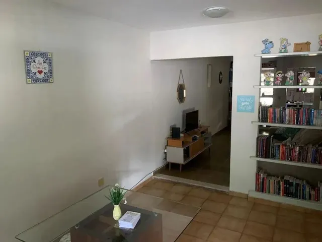 Imagem 13: Casa À Venda em Natal, Capim Macio, com 3 Quartos, com 150 M²
