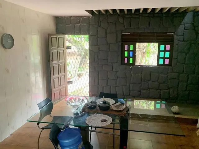 Imagem 14: Casa À Venda em Natal, Capim Macio, com 3 Quartos, com 150 M²
