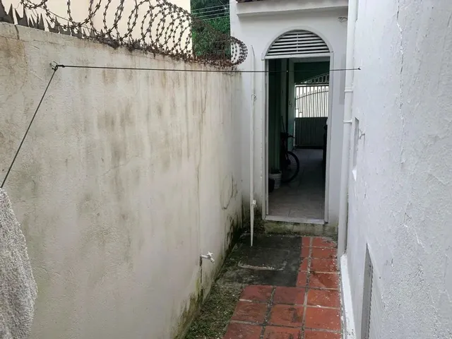 Imagem 12: Casa À Venda em Natal, Capim Macio, com 3 Quartos, com 150 M²