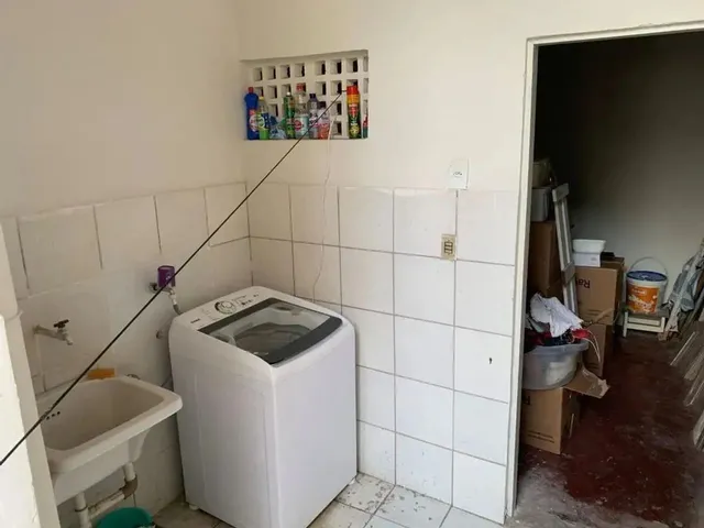 Imagem 7: Casa À Venda em Natal, Capim Macio, com 3 Quartos, com 150 M²