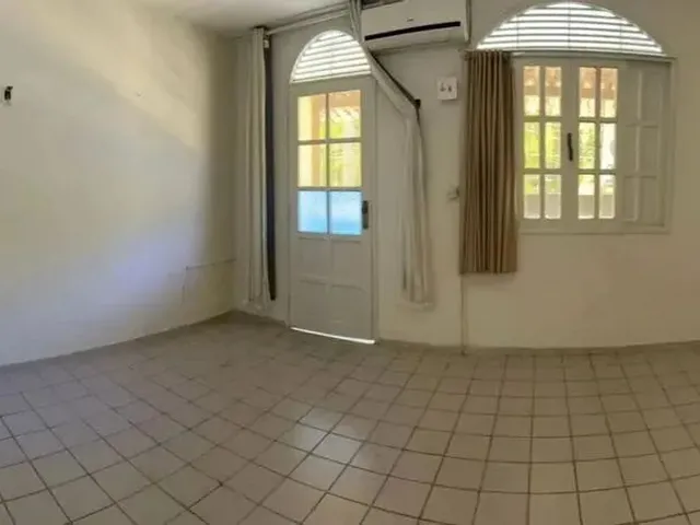 Imagem 8: Casa À Venda em Natal, Capim Macio, com 3 Quartos, com 150 M²