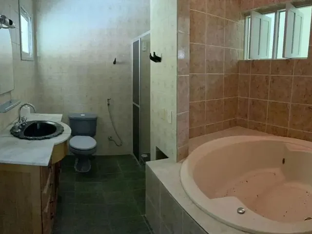 Imagem 16: Casa À Venda em Natal, Capim Macio, com 3 Quartos, com 150 M²
