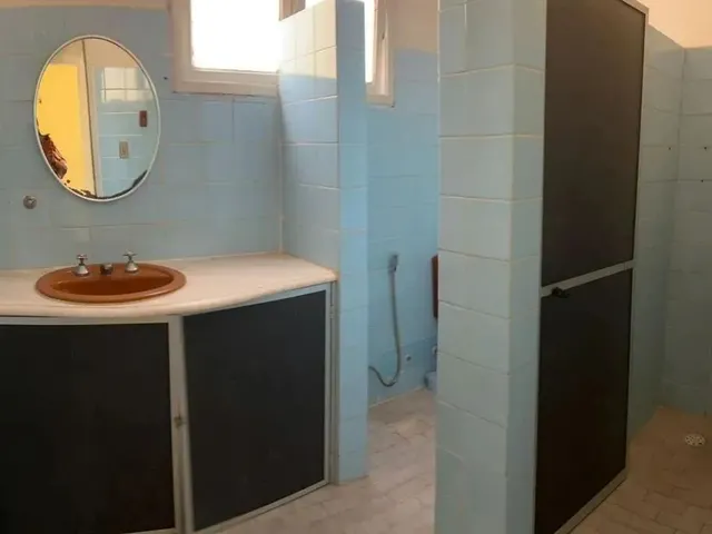 Imagem 6: Casa À Venda em Natal, Capim Macio, com 3 Quartos, com 150 M²