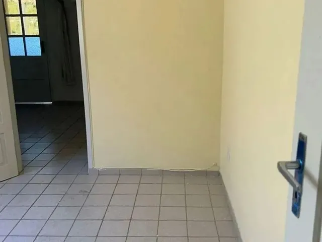 Imagem 2: Casa À Venda em Natal, Capim Macio, com 3 Quartos, com 150 M²