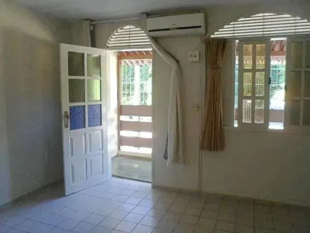 Imagem 15: Casa À Venda em Natal, Capim Macio, com 3 Quartos, com 150 M²