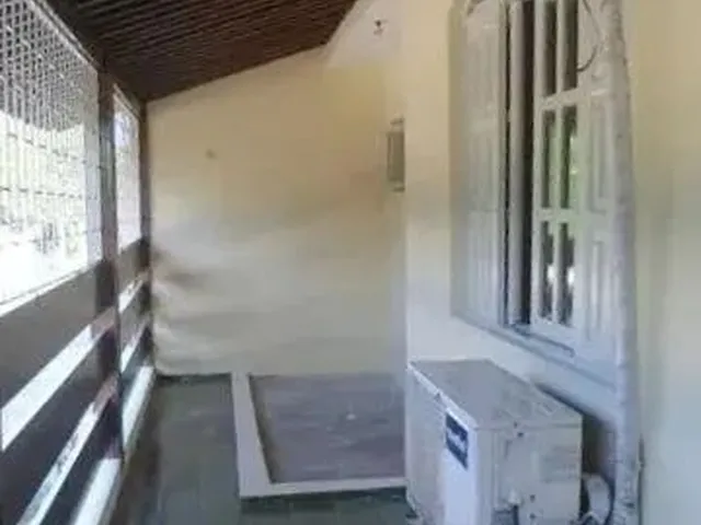 Imagem 5: Casa À Venda em Natal, Capim Macio, com 3 Quartos, com 150 M²