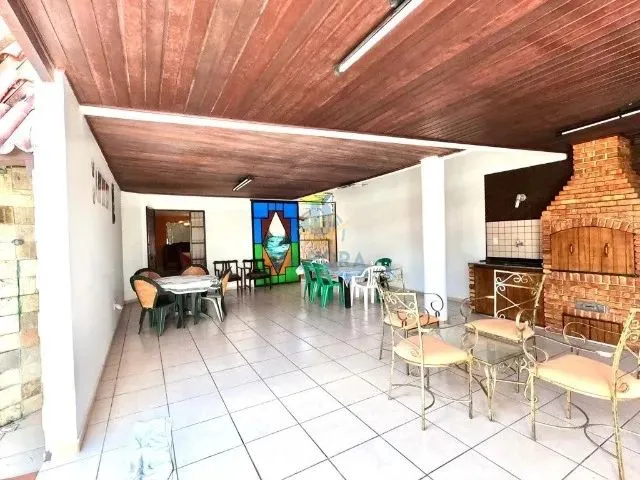 Imagem: Excelente Oportunidade de Casa em Ponta