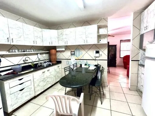 Imagem 10: Excelente Oportunidade de Casa em Ponta Negra!