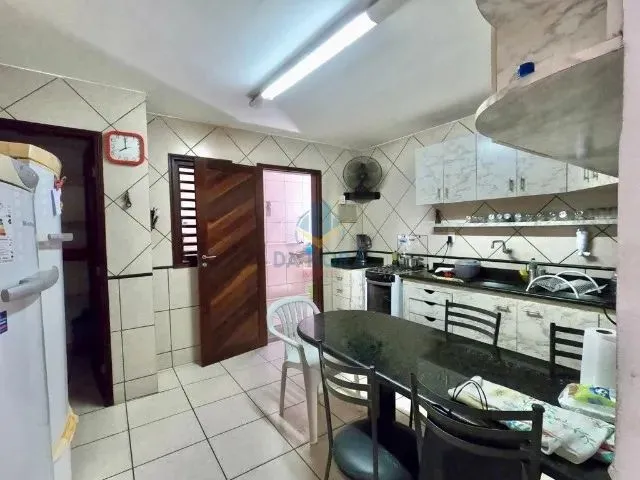 Imagem 3: Excelente Oportunidade de Casa em Ponta Negra!