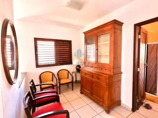 Imagem 5: Excelente Oportunidade de Casa em Ponta Negra!