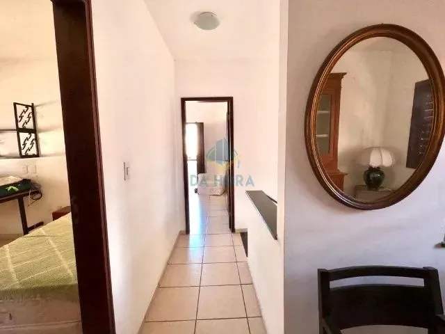 Imagem 6: Excelente Oportunidade de Casa em Ponta Negra!