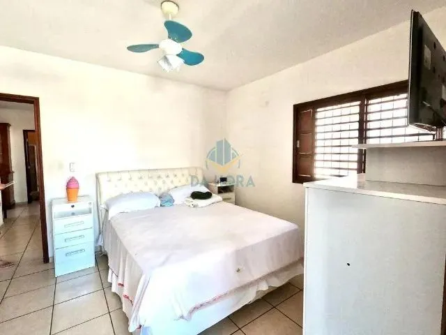 Imagem 11: Excelente Oportunidade de Casa em Ponta Negra!
