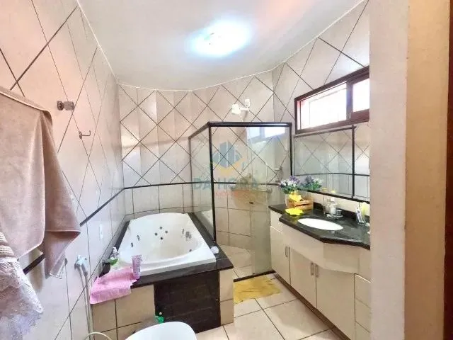 Imagem 4: Excelente Oportunidade de Casa em Ponta Negra!