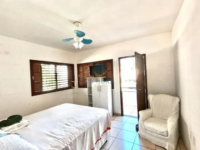 Imagem 8: Excelente Oportunidade de Casa em Ponta Negra!