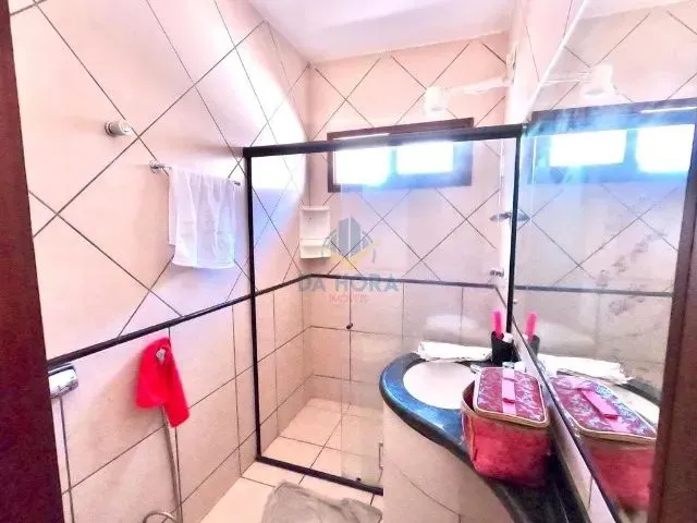 Imagem 15: Excelente Oportunidade de Casa em Ponta Negra!