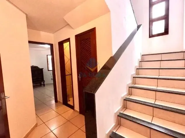 Imagem 7: Excelente Oportunidade de Casa em Ponta Negra!