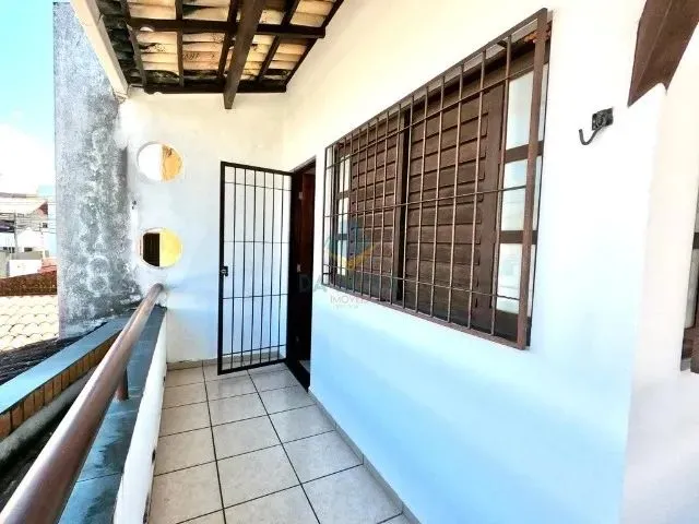 Imagem 9: Excelente Oportunidade de Casa em Ponta Negra!