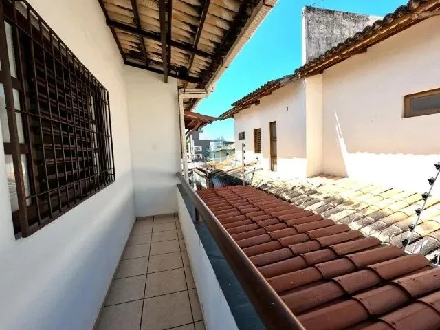 Imagem 13: Excelente Oportunidade de Casa em Ponta Negra!