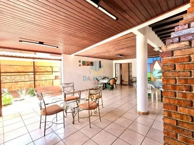 Imagem 12: Excelente Oportunidade de Casa em Ponta Negra!