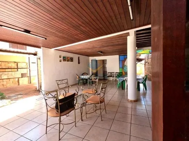 Imagem 14: Excelente Oportunidade de Casa em Ponta Negra!