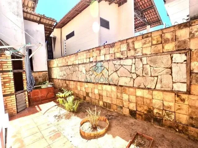 Imagem 16: Excelente Oportunidade de Casa em Ponta Negra!