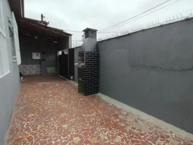 Imagem 7: Imóvel no Pitimbu Ic115I