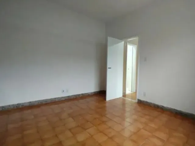 Imagem 13: Imóvel no Pitimbu Ic115I