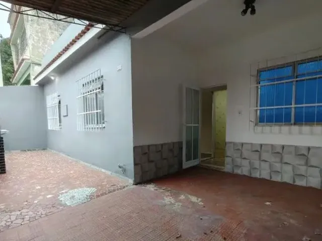 Imagem 5: Imóvel no Pitimbu Ic115I