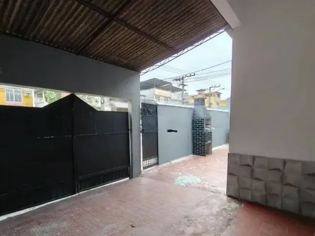 Imagem 6: Imóvel no Pitimbu Ic115I