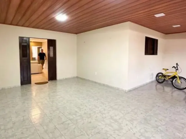 Imagem: Vendo Casa no Satelite / G33